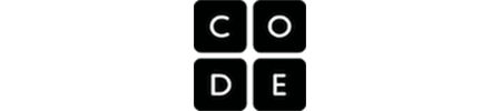 Code-Studio